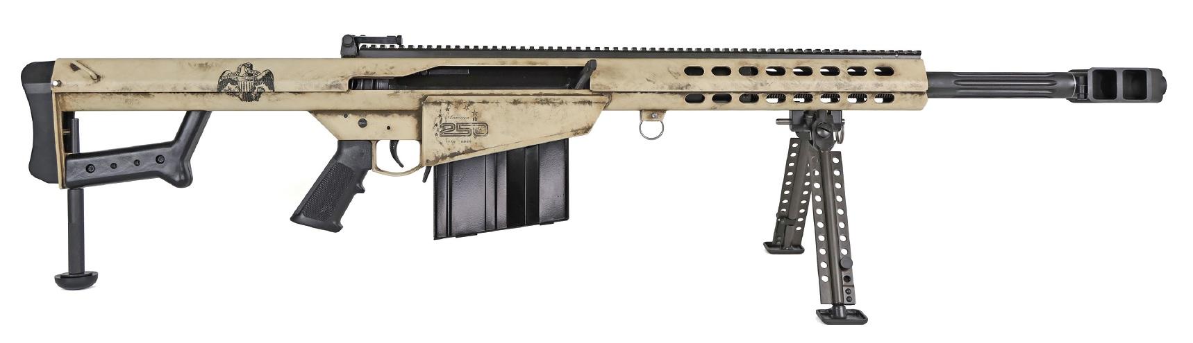 Primary Arms